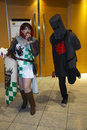 Dragon-Con-2018-Friday-142