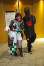 Dragon-Con-2018-Friday-146