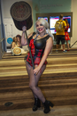 Dragon-Con-2018-Friday-148