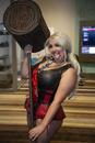 Dragon-Con-2018-Friday-149