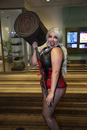 Dragon-Con-2018-Friday-150