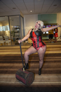 Dragon-Con-2018-Friday-152