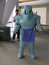 otakon2008_171