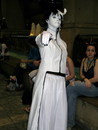 otakon2008_172