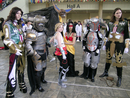 otakon2008_173