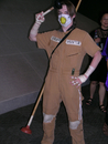 otakon2008_174