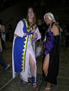 otakon2008_175