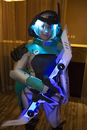 Dragon-Con-2018-Friday-505