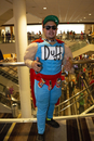 Dragon-Con-2018-Friday-523