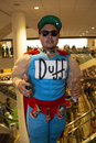 Dragon-Con-2018-Friday-524