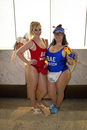 Dragon-Con-2018-Friday-532