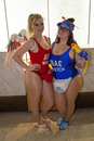 Dragon-Con-2018-Friday-533