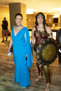 Dragon-Con-2018-Friday-547