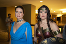 Dragon-Con-2018-Friday-548