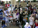 otakon2008_176