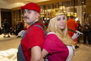 Dragon-Con-2018-Friday-570