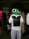 otakon2008_177