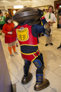 Dragon-Con-2018-Friday-651