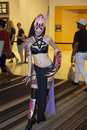 Dragon-Con-2018-Saturday-026