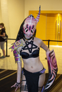 Dragon-Con-2018-Saturday-027