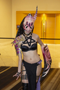 Dragon-Con-2018-Saturday-029