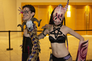 Dragon-Con-2018-Saturday-036