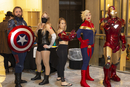 Dragon-Con-2018-Saturday-057