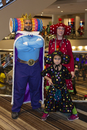 Dragon-Con-2018-Saturday-089