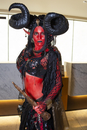 Dragon-Con-2018-Saturday-110