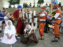 otakon2008_179