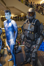 Dragon-Con-2018-Saturday-116