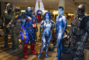 Dragon-Con-2018-Saturday-117