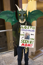 Dragon-Con-2018-Saturday-130