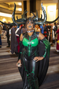 Dragon-Con-2018-Saturday-132