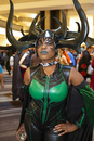 Dragon-Con-2018-Saturday-133