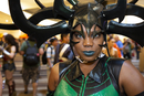 Dragon-Con-2018-Saturday-135