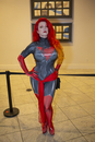 Dragon-Con-2018-Saturday-136