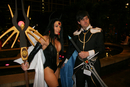 Katsucon 16 - Saturday 675