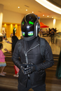 Dragon-Con-2018-Saturday-156