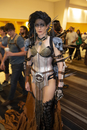 Dragon-Con-2018-Saturday-167