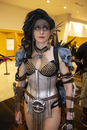 Dragon-Con-2018-Saturday-169