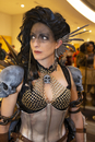 Dragon-Con-2018-Saturday-171