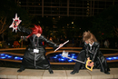 Katsucon 16 - Saturday 680