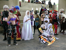 otakon2008_180