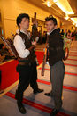 Katsucon 16 - Saturday 684