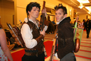 Katsucon 16 - Saturday 685