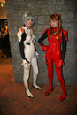 Katsucon 16 - Saturday 699