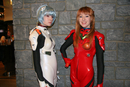 Katsucon 16 - Saturday 701