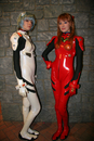 Katsucon 16 - Saturday 702