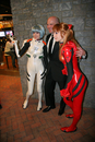 Katsucon 16 - Saturday 703